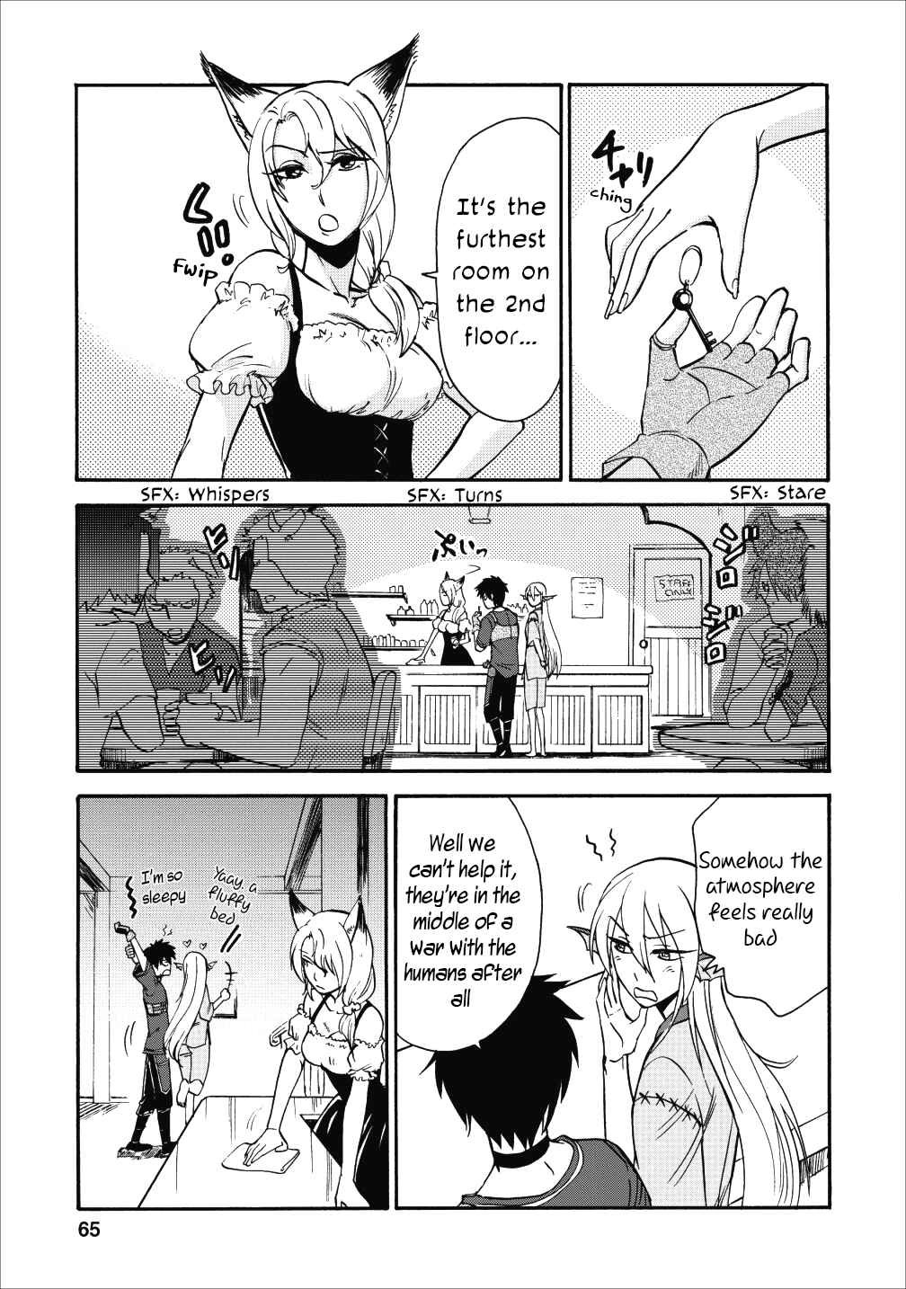 Chapter 8 - Page 12