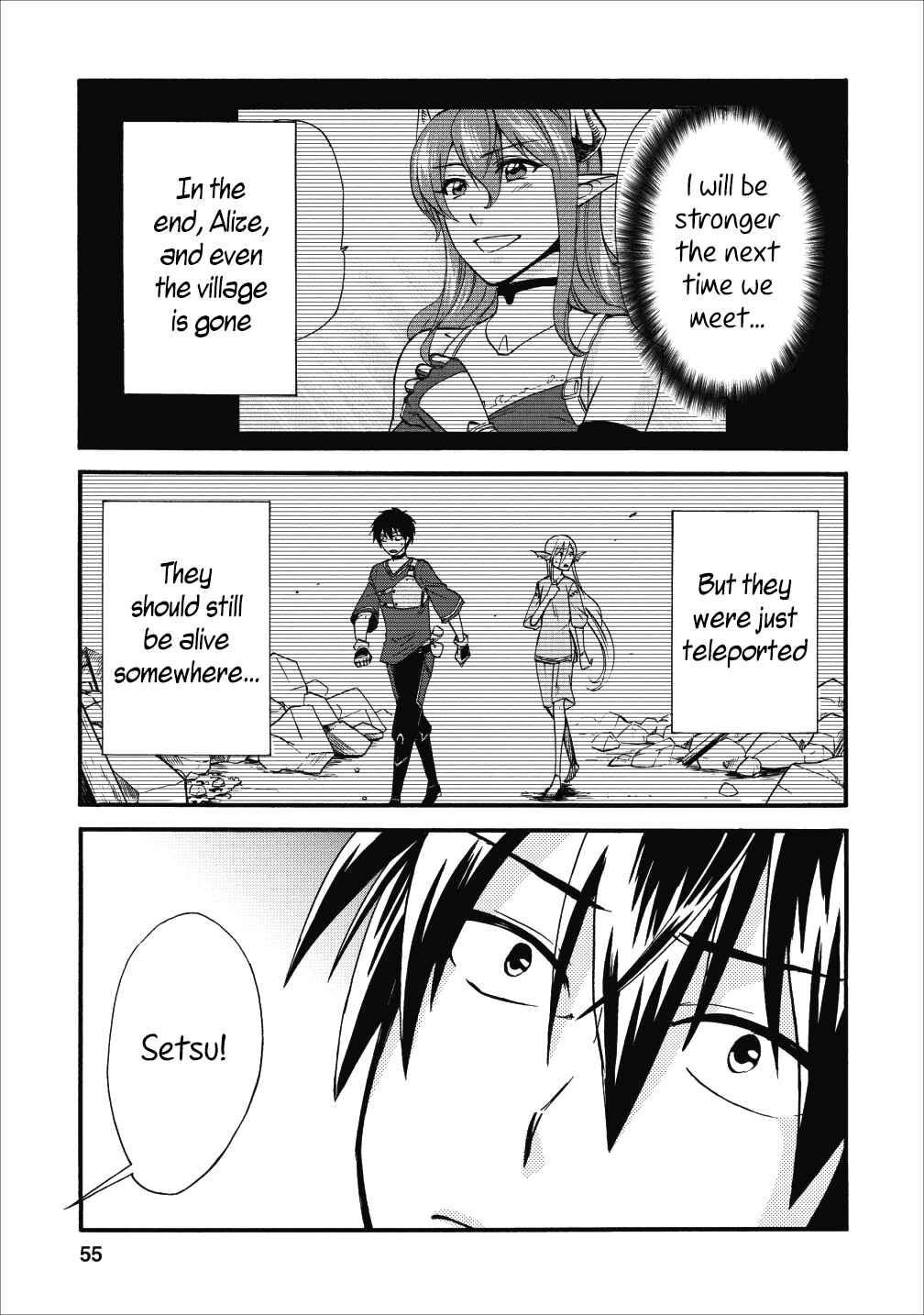 Chapter 8 - Page 2