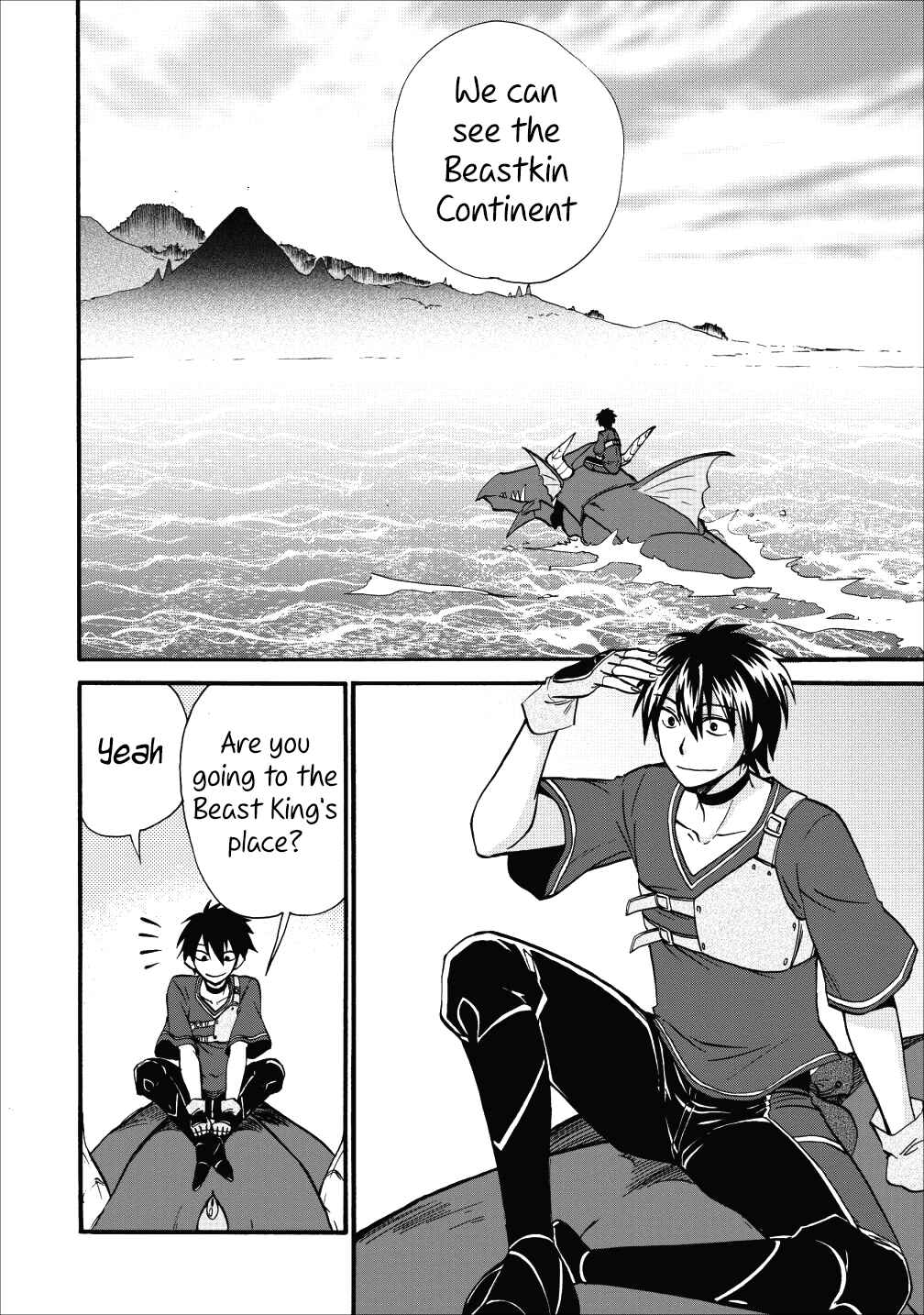 Chapter 8 - Page 3
