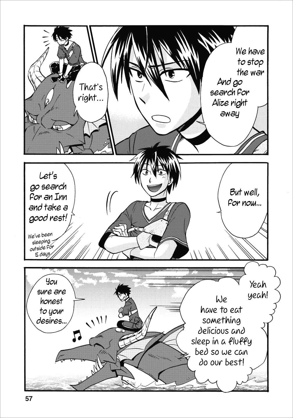 Chapter 8 - Page 4