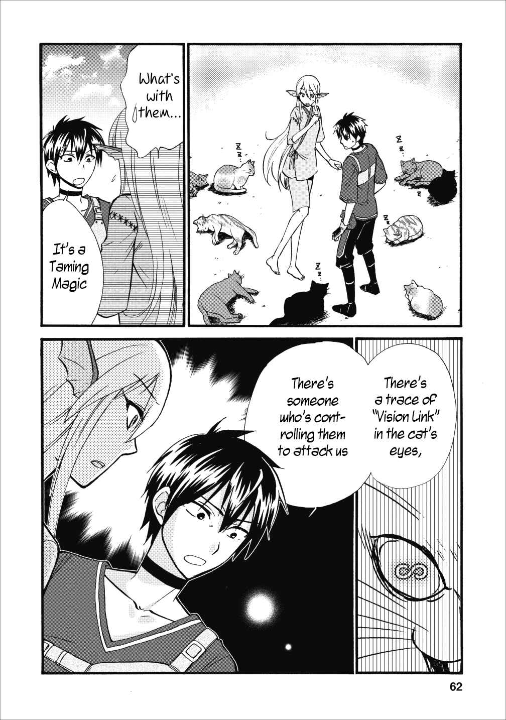 Chapter 8 - Page 9