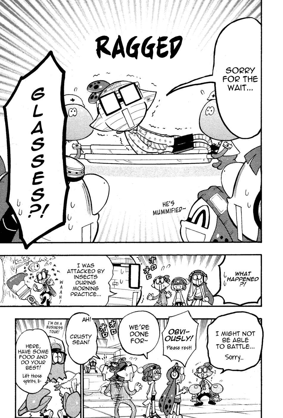 Chapter 32 - Page 4