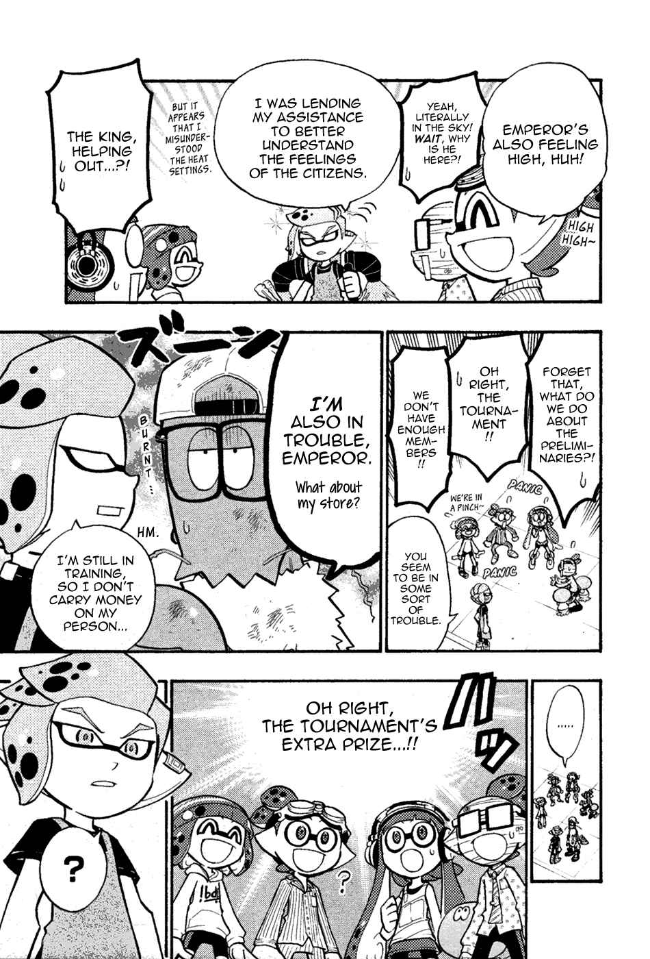 Chapter 32 - Page 6