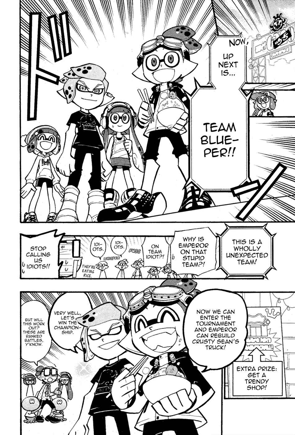 Chapter 32 - Page 7