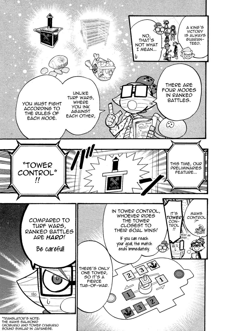Chapter 32 - Page 8