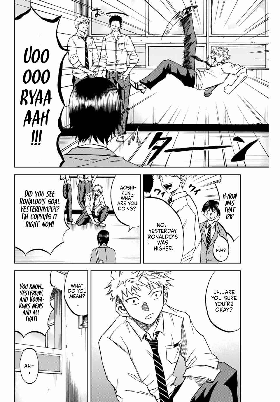 Chapter 4 - Page 4