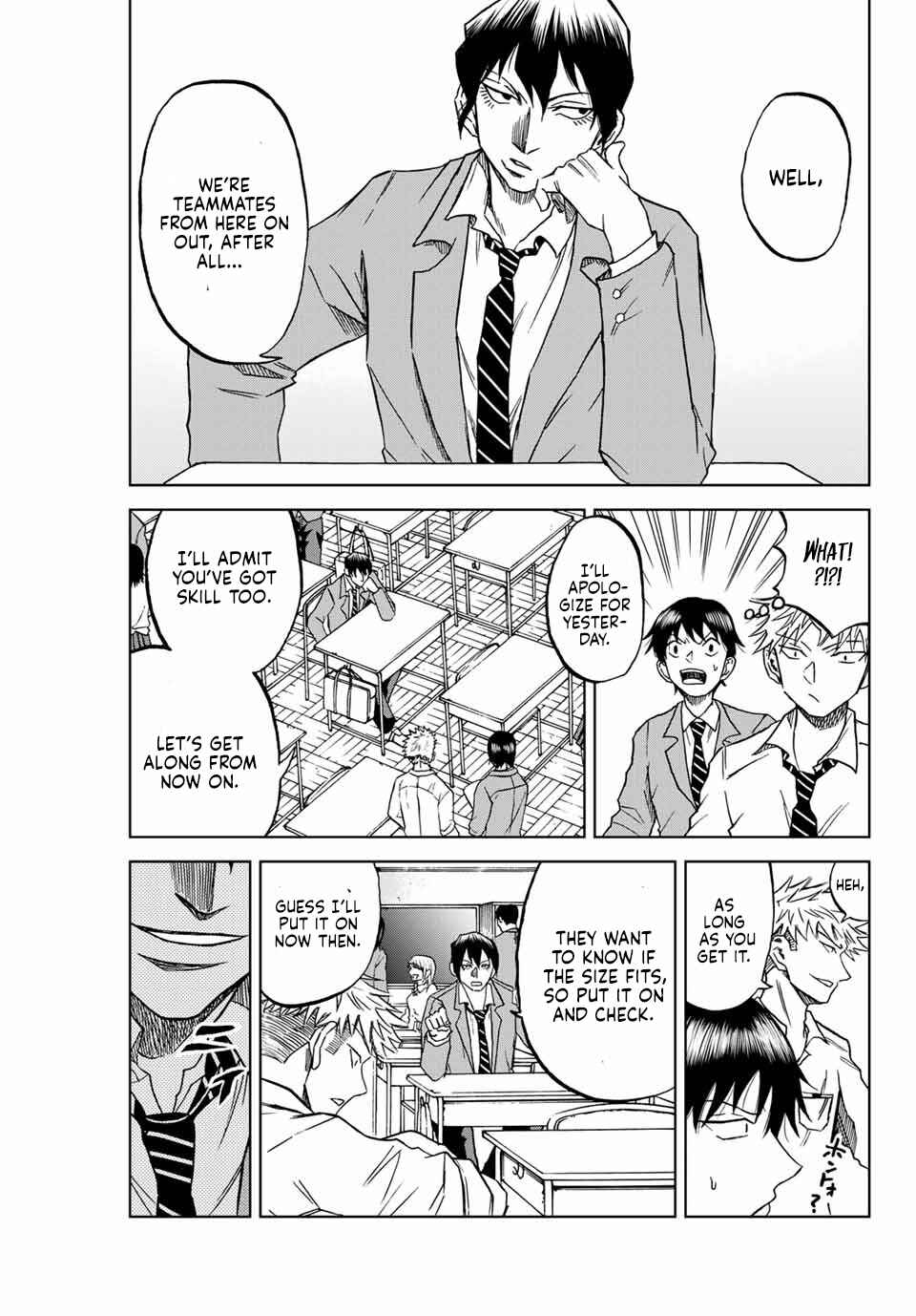 Chapter 4 - Page 7