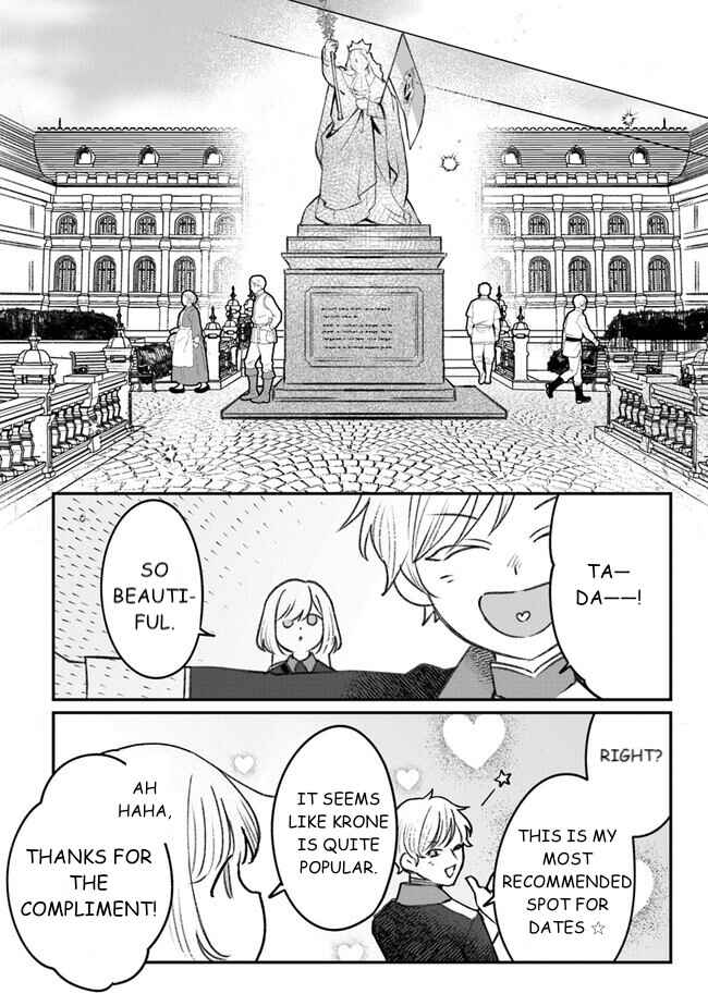 Chapter 6 - Page 12