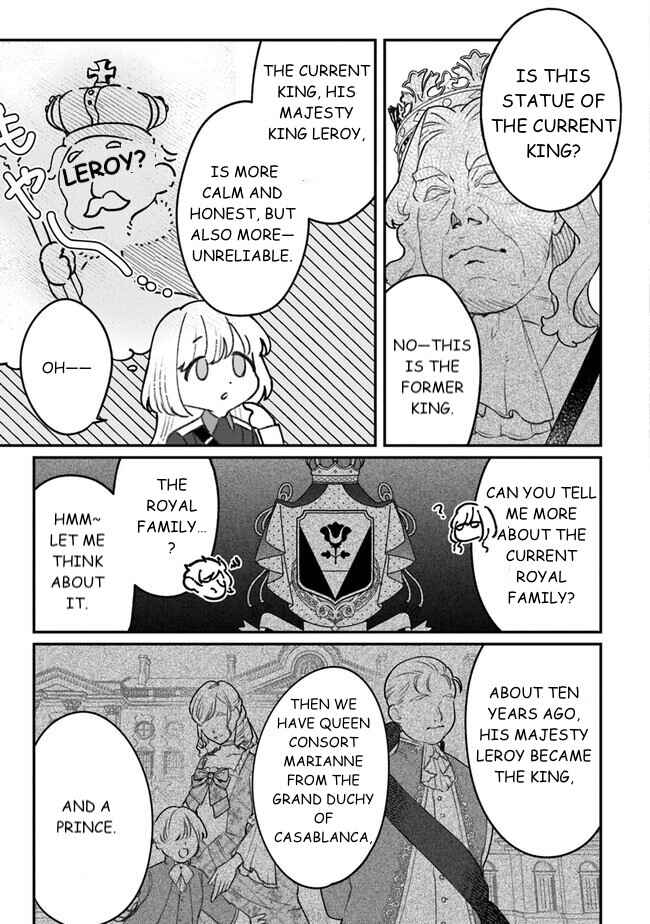 Chapter 6 - Page 13