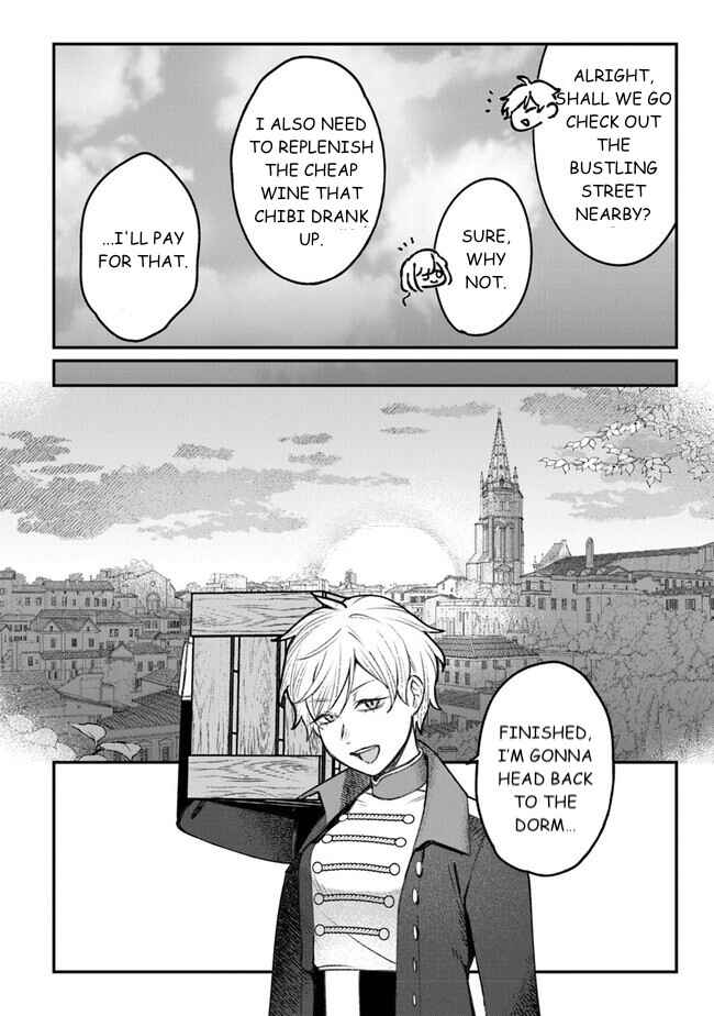 Chapter 6 - Page 16