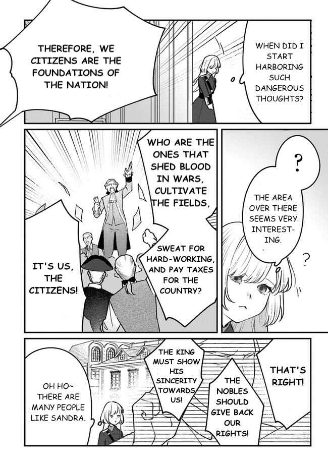 Chapter 6 - Page 18