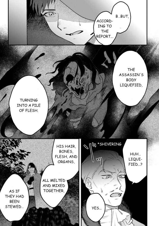 Chapter 6 - Page 3