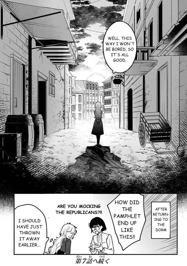 Chapter 6 - Page 32