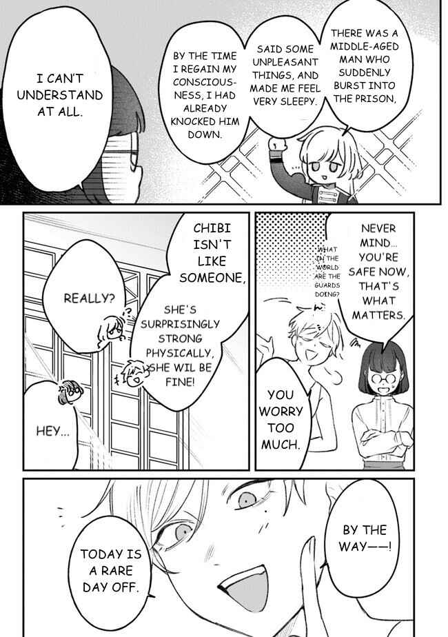 Chapter 6 - Page 7