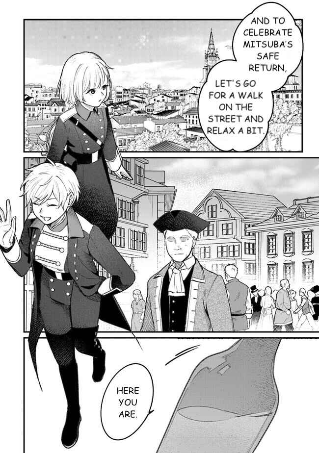 Chapter 6 - Page 8