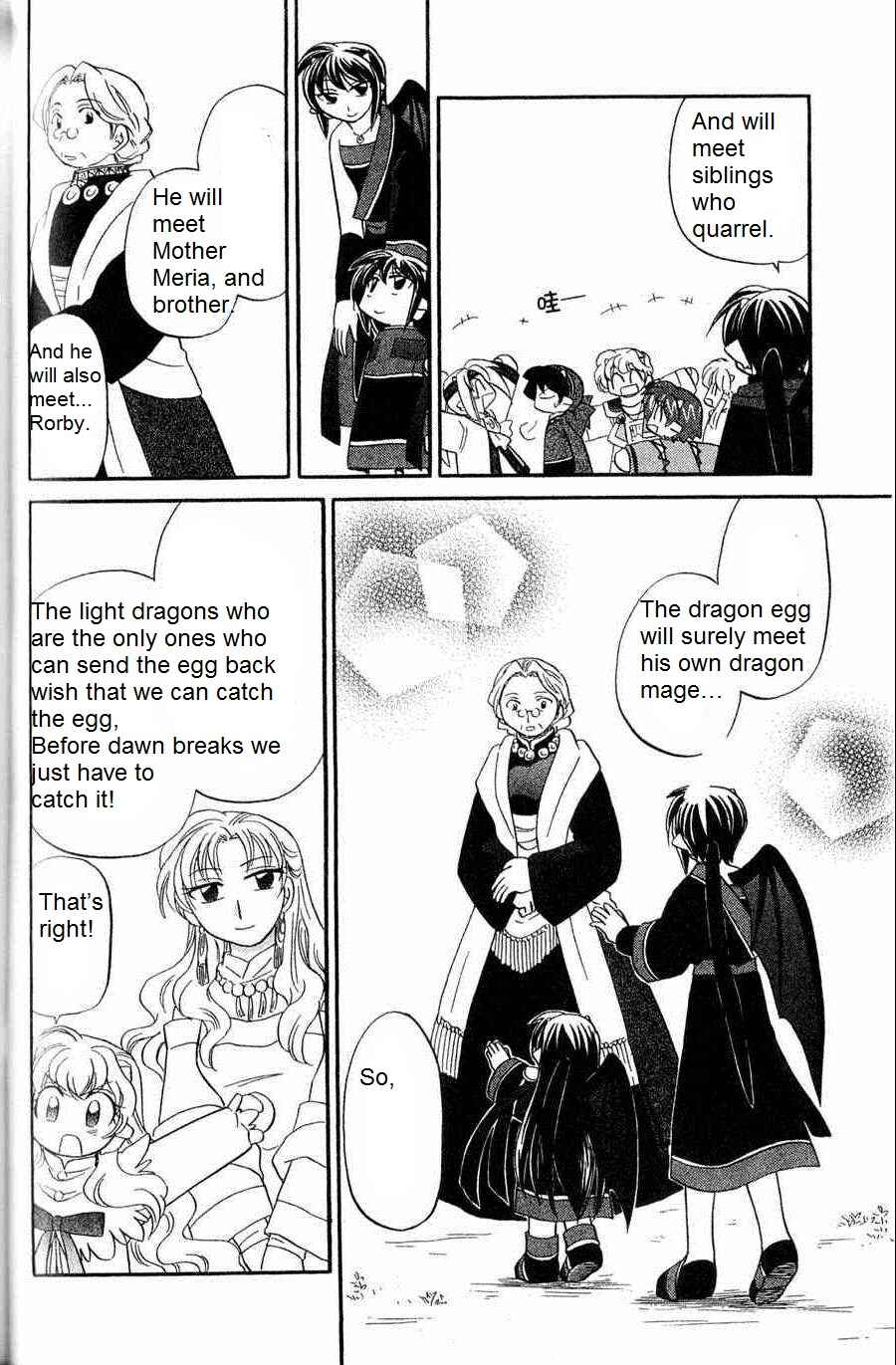 Chapter 5 - Page 14