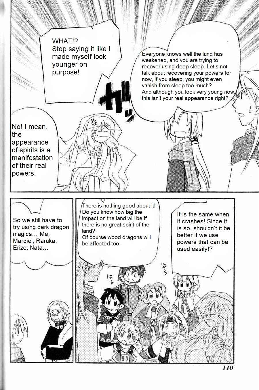 Chapter 5 - Page 18