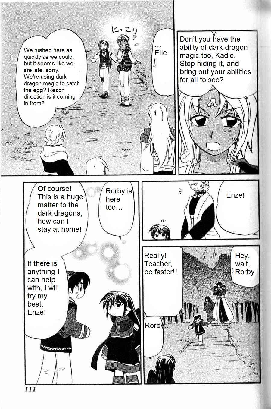 Chapter 5 - Page 19