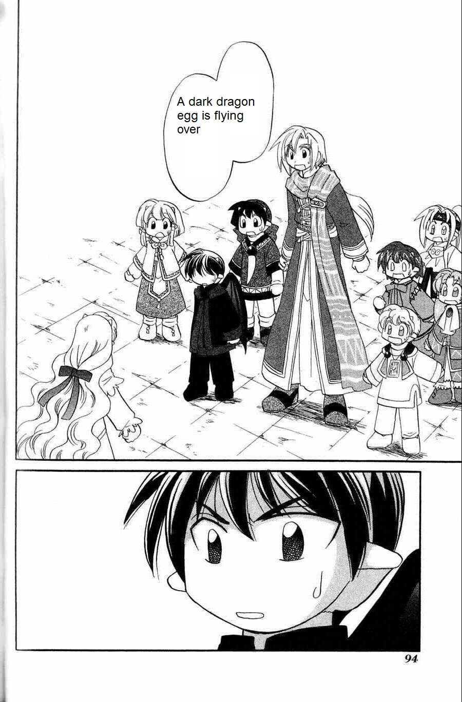 Chapter 5 - Page 2