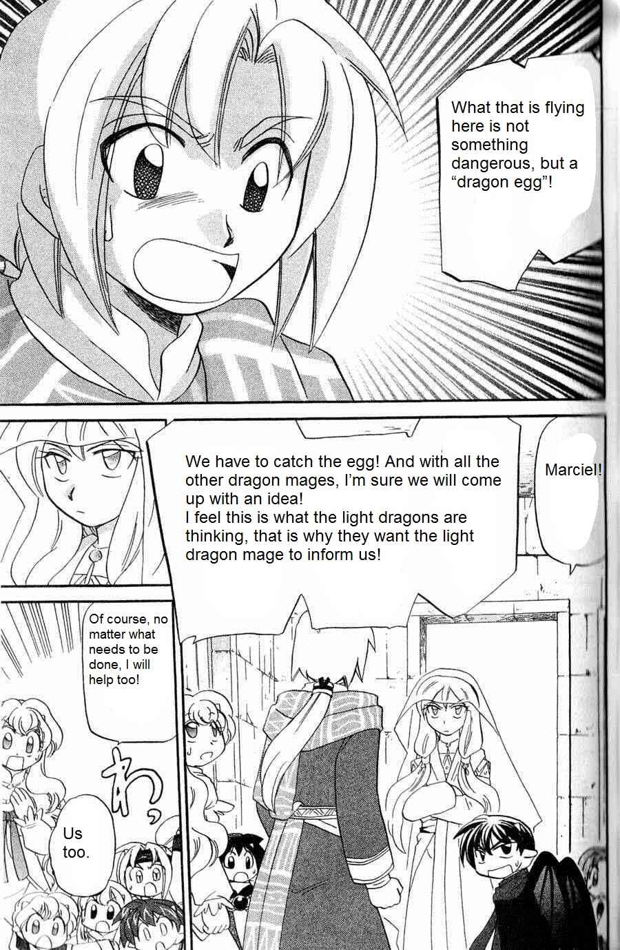 Chapter 5 - Page 7