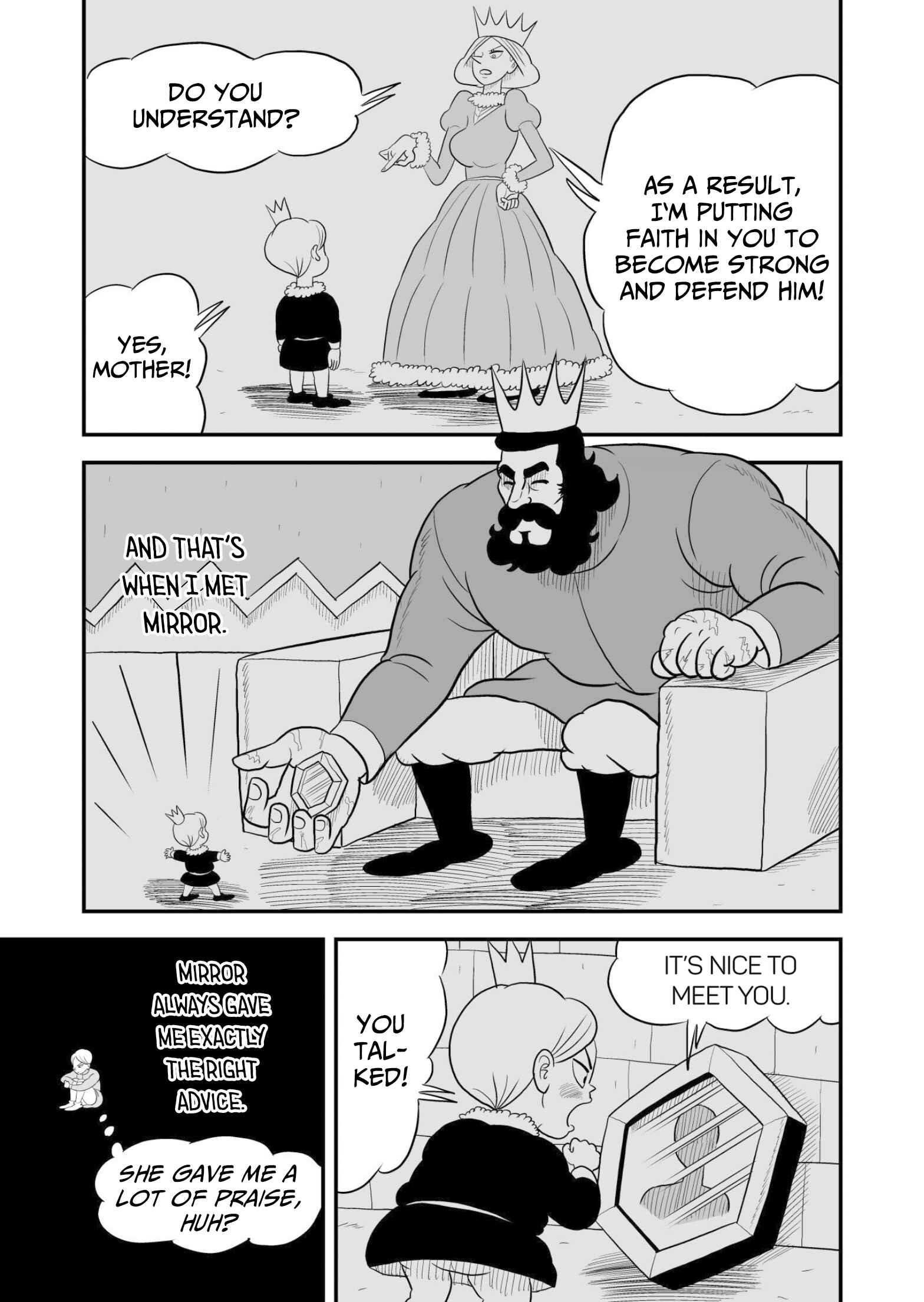 Chapter 64 - Page 2