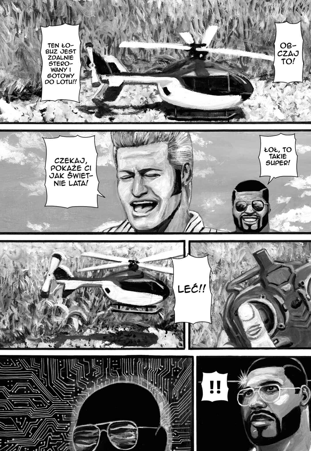 Chapter 62 - Page 5