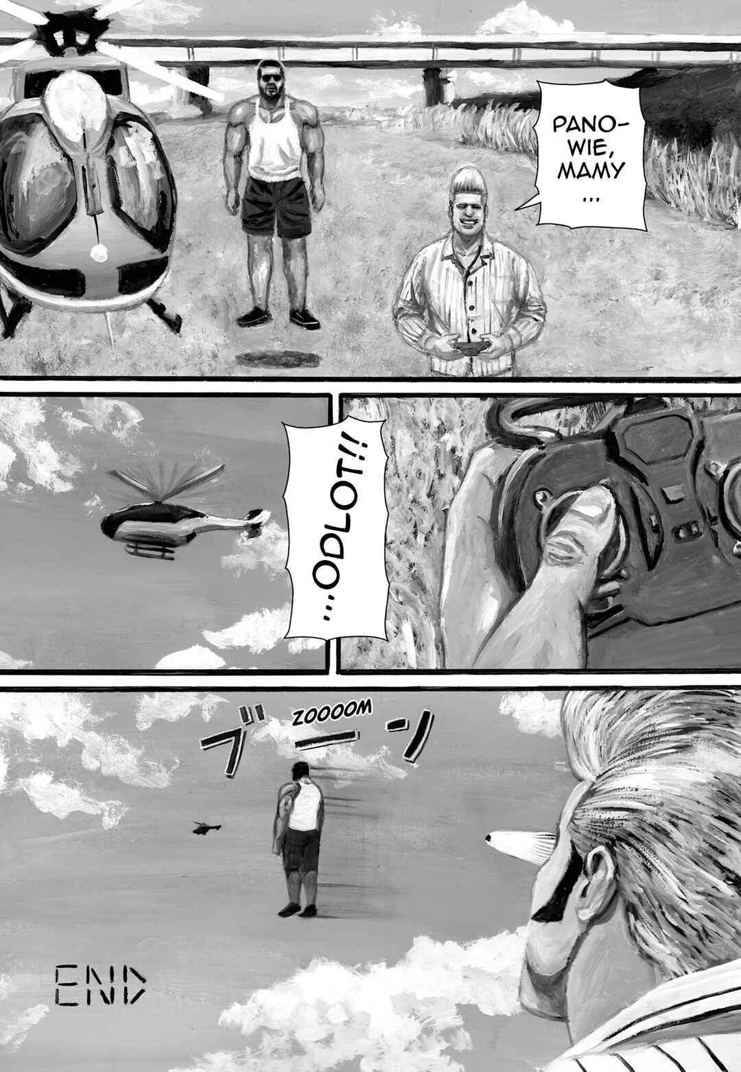 Chapter 62 - Page 6