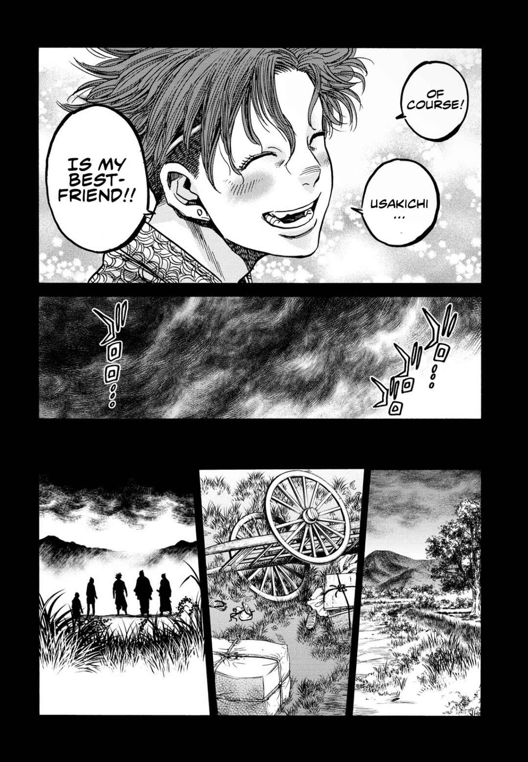 Chapter 27 - Page 12