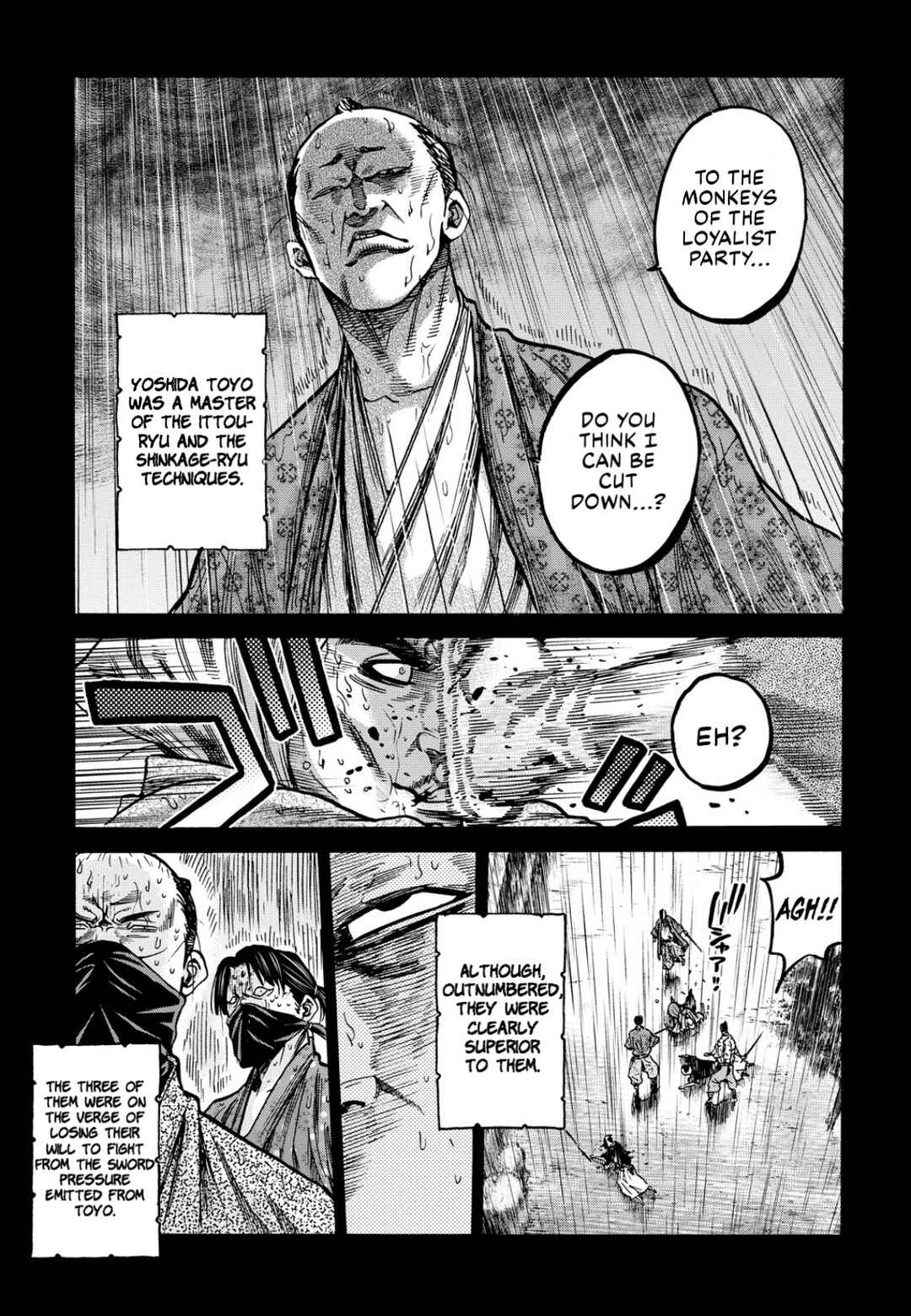 Chapter 27 - Page 18