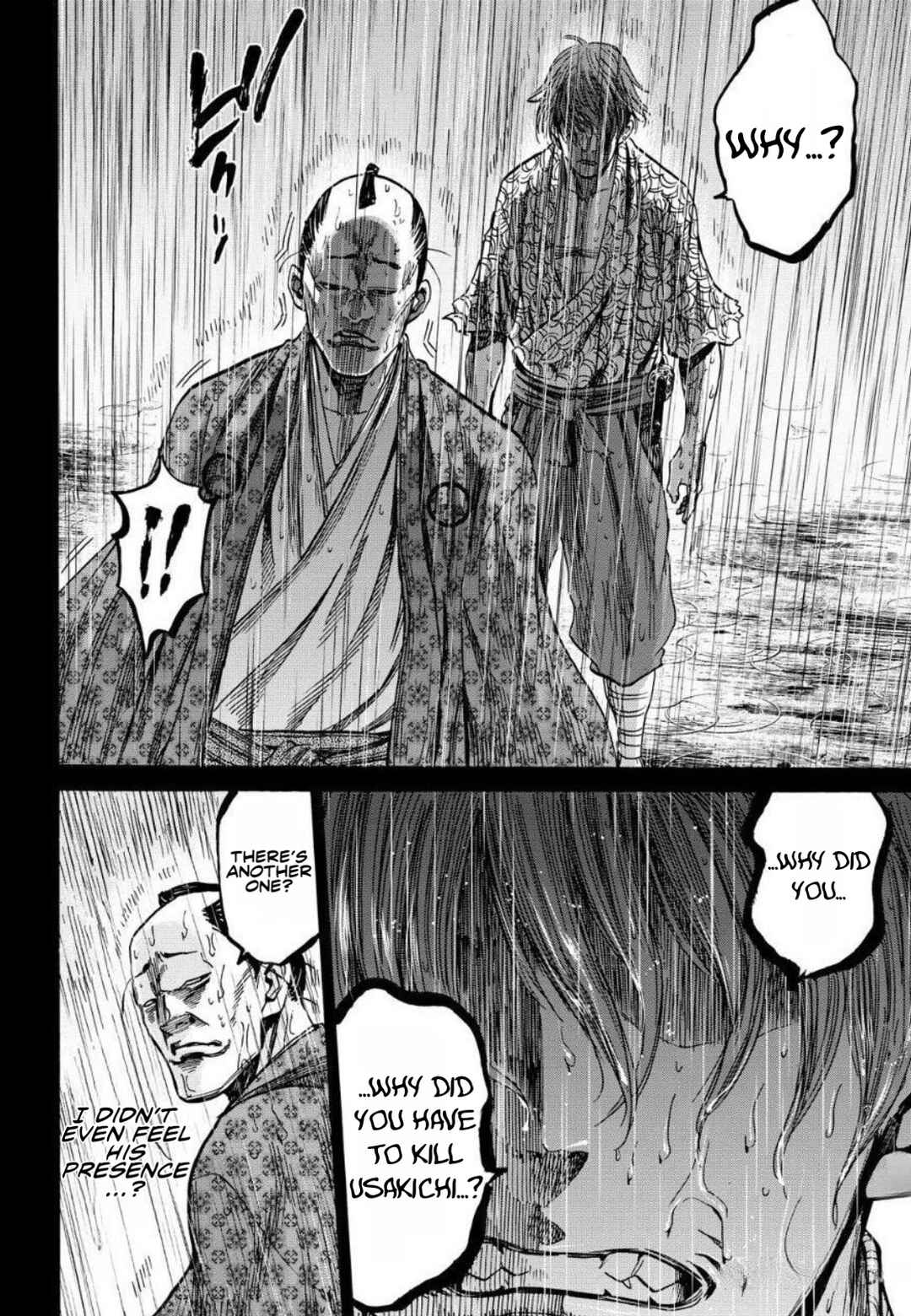 Chapter 27 - Page 19