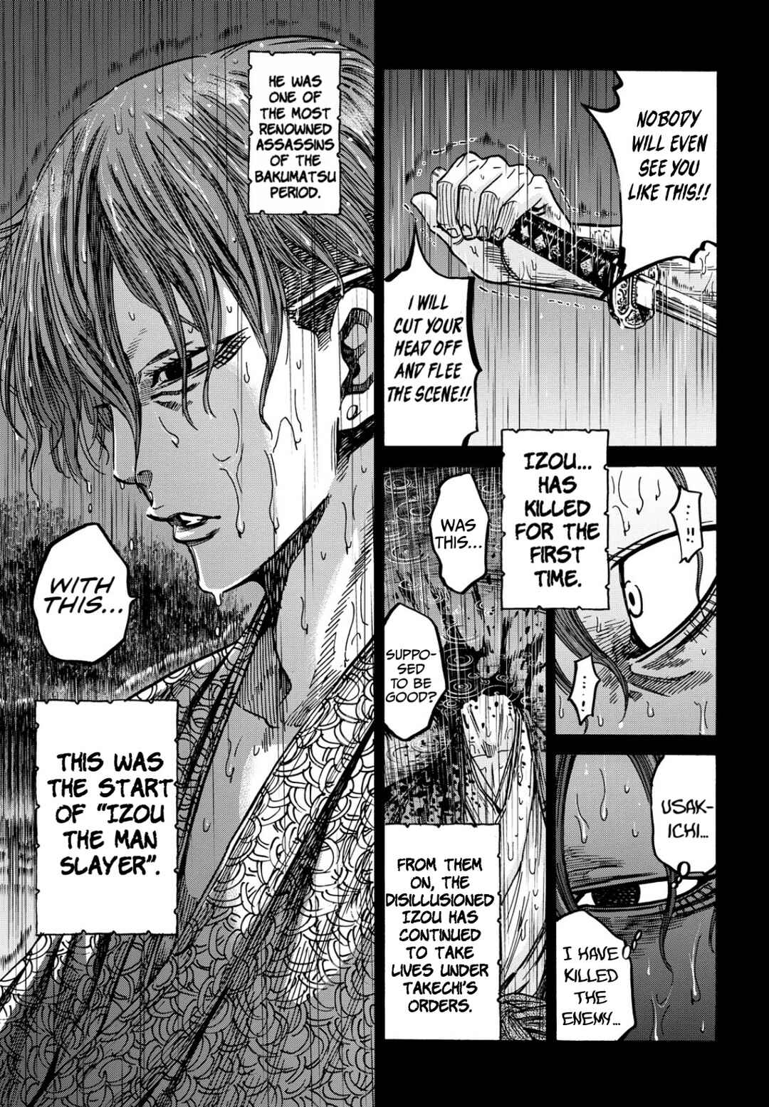 Chapter 27 - Page 24