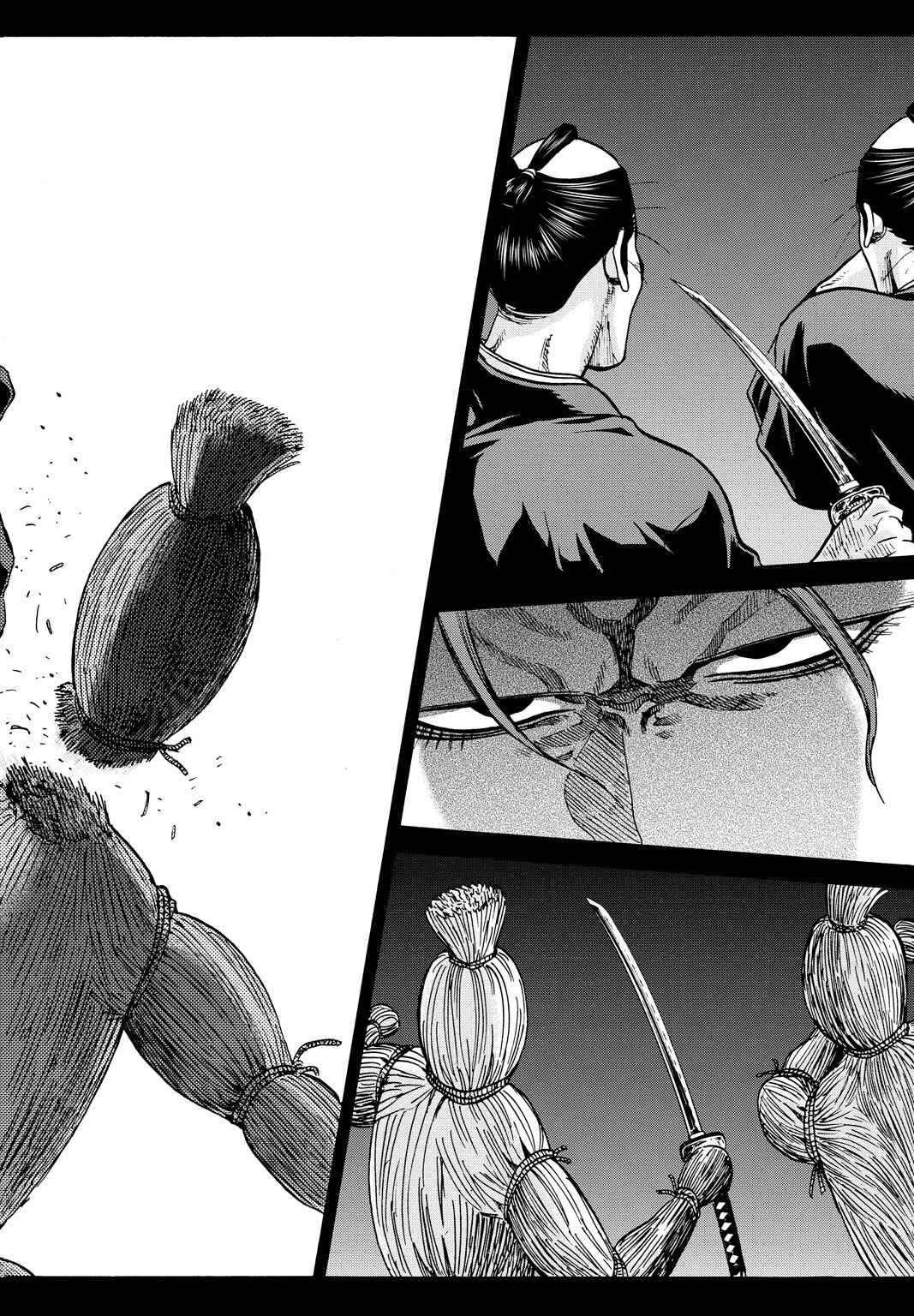 Chapter 27 - Page 34