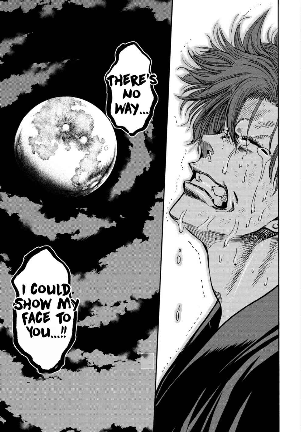 Chapter 27 - Page 36