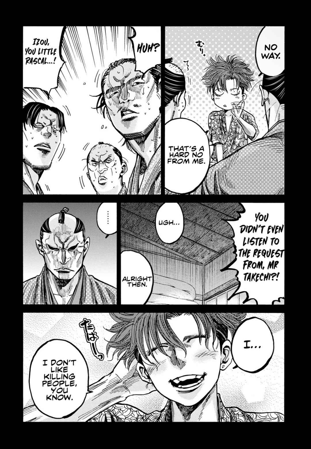 Chapter 27 - Page 8