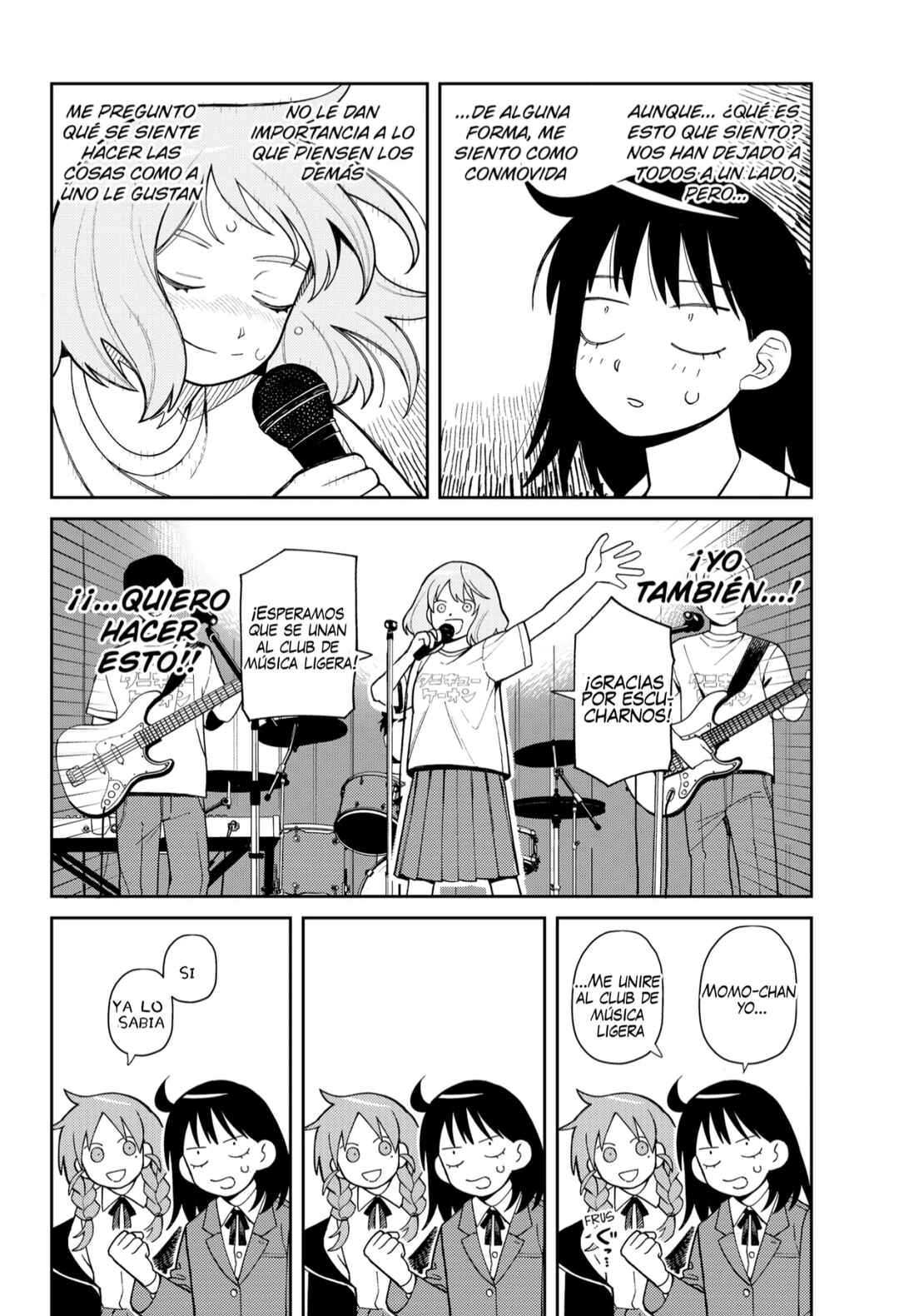 Chapter 2 - Page 13