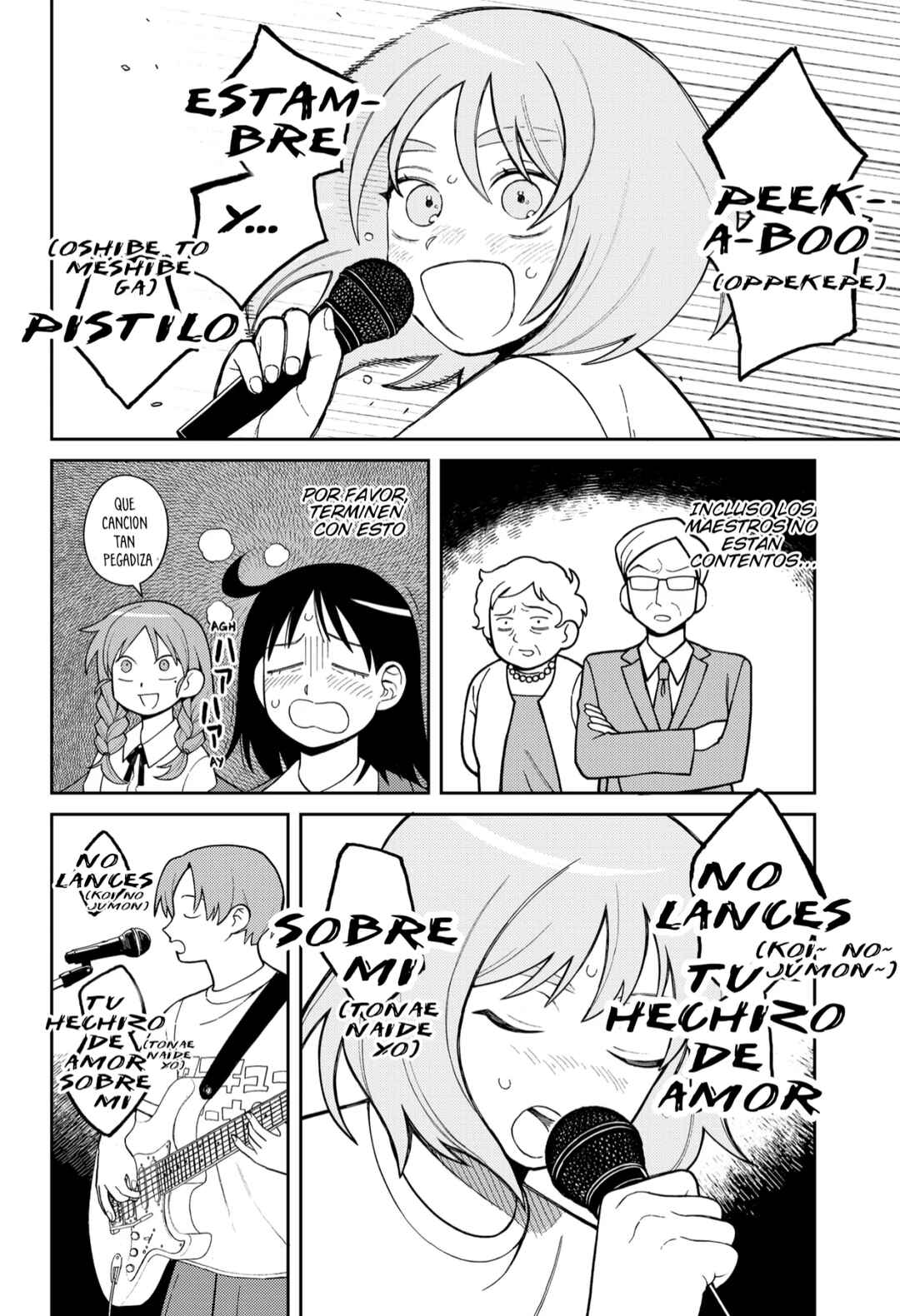 Chapter 2 - Page 9