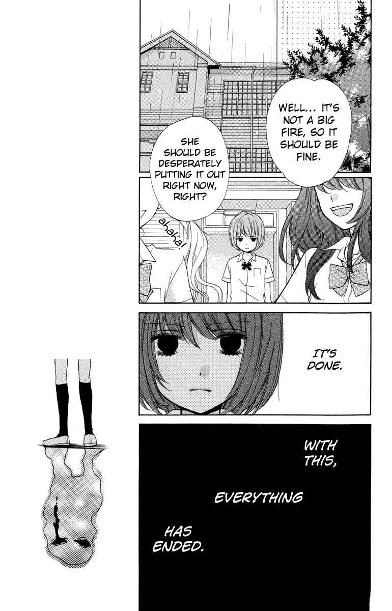 Chapter 24 - Page 15