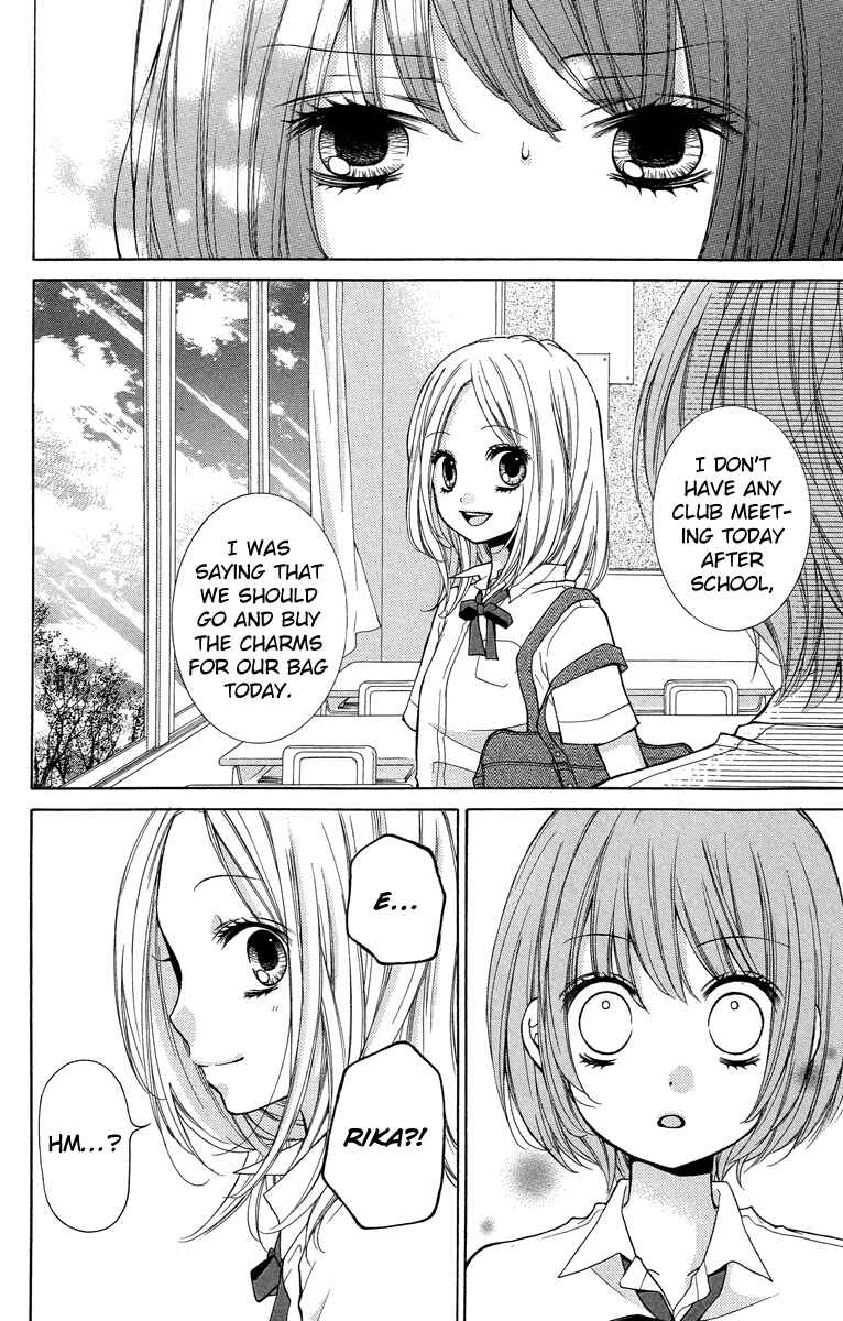 Chapter 24 - Page 4