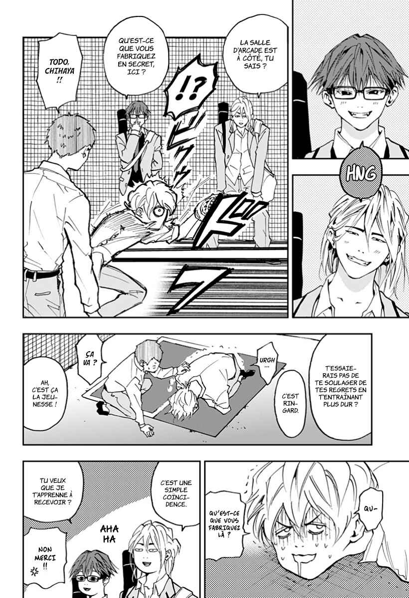 Chapter 12 - Page 20