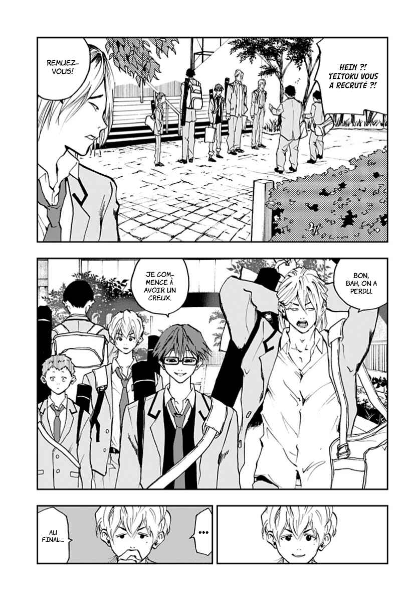 Chapter 12 - Page 5