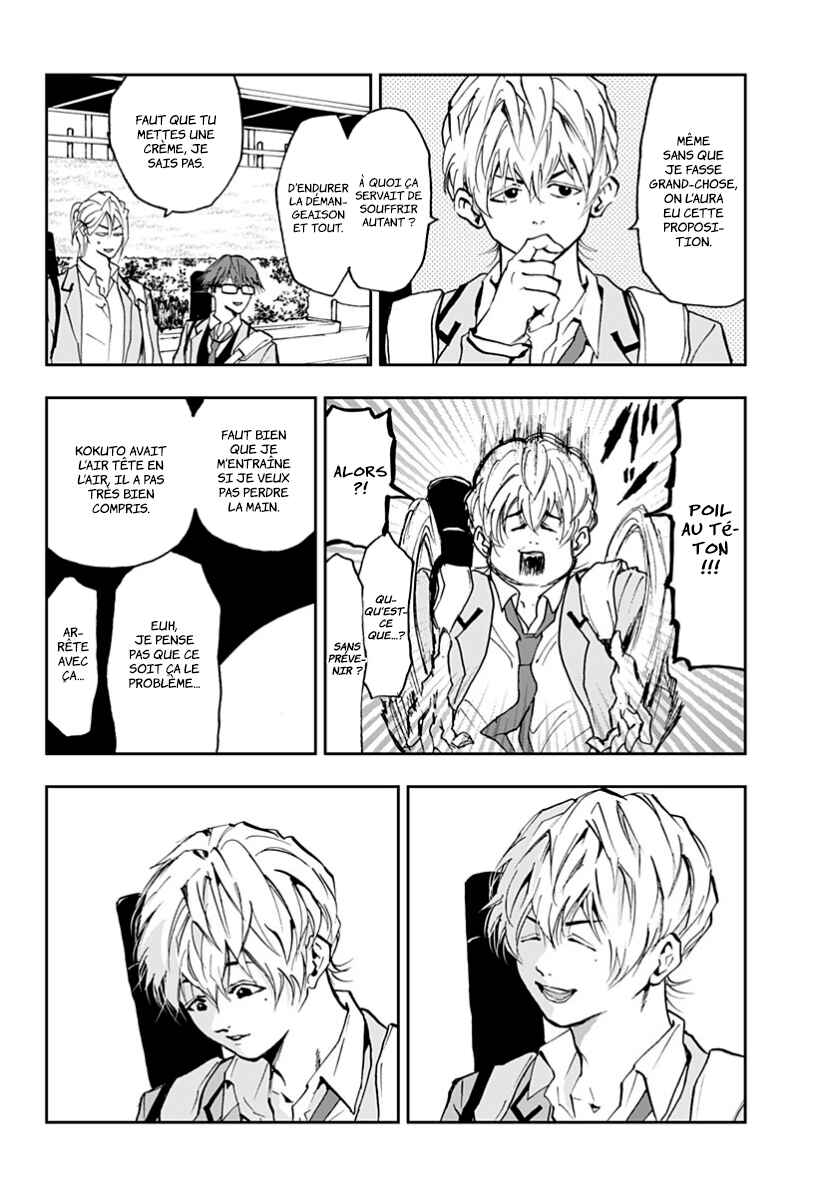 Chapter 12 - Page 6