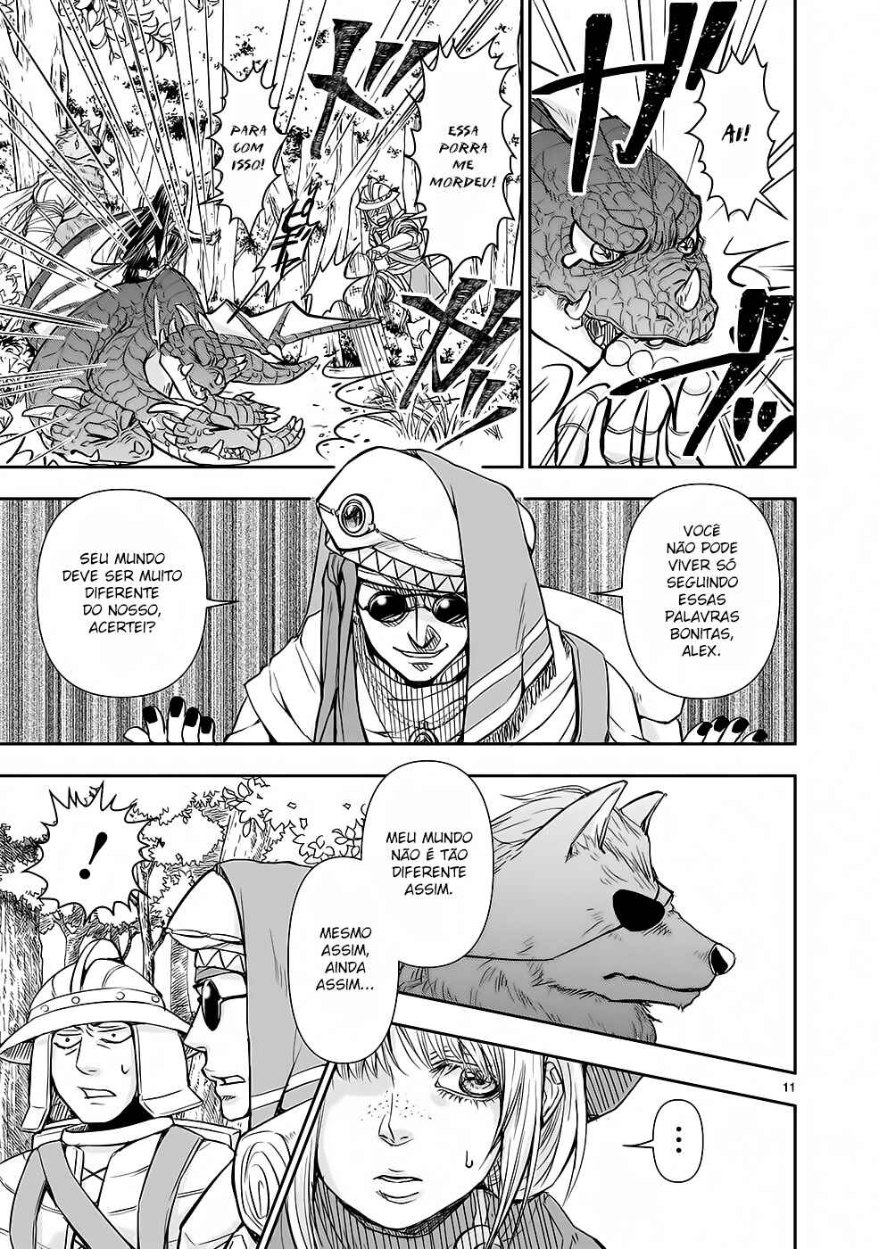 Chapter 2 - Page 12