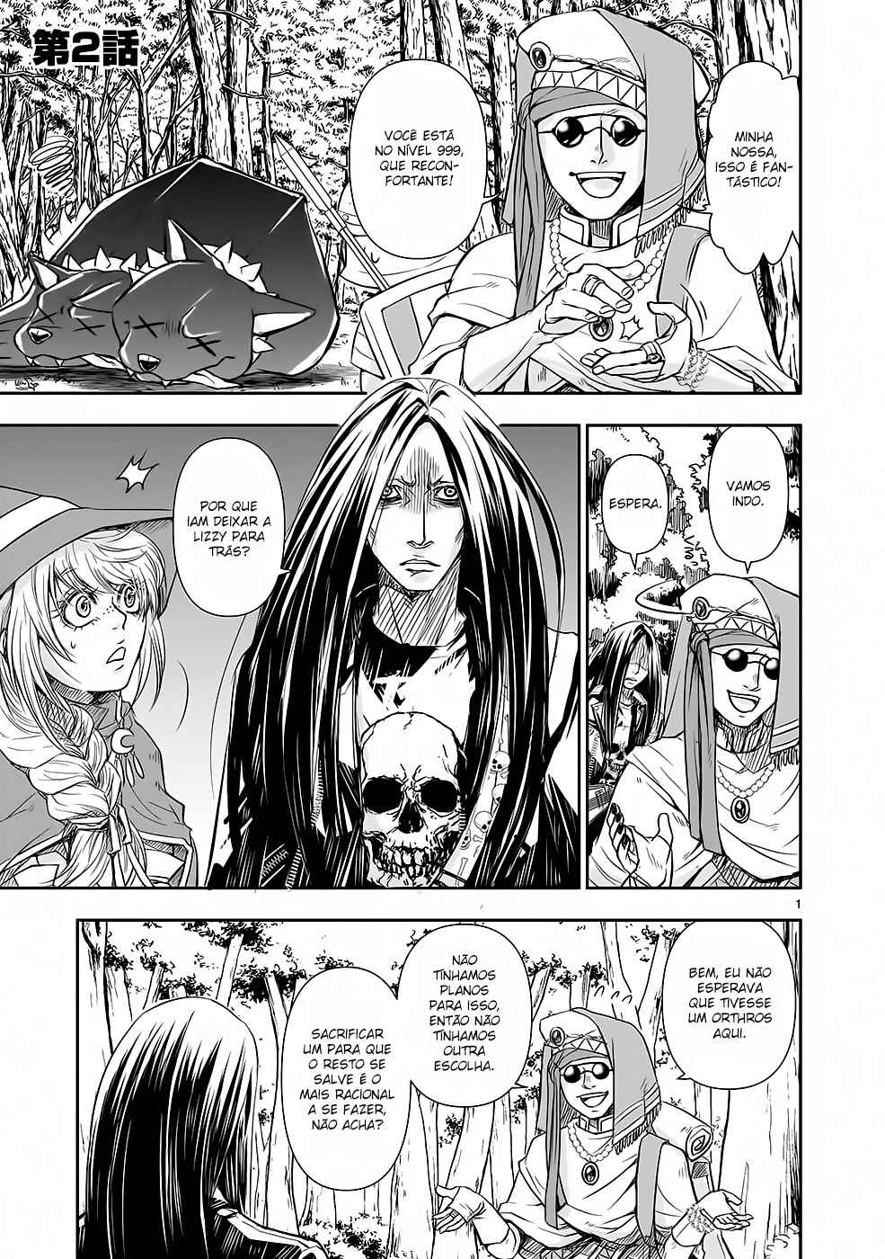 Chapter 2 - Page 2