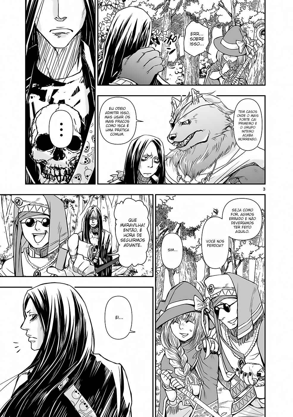 Chapter 2 - Page 4