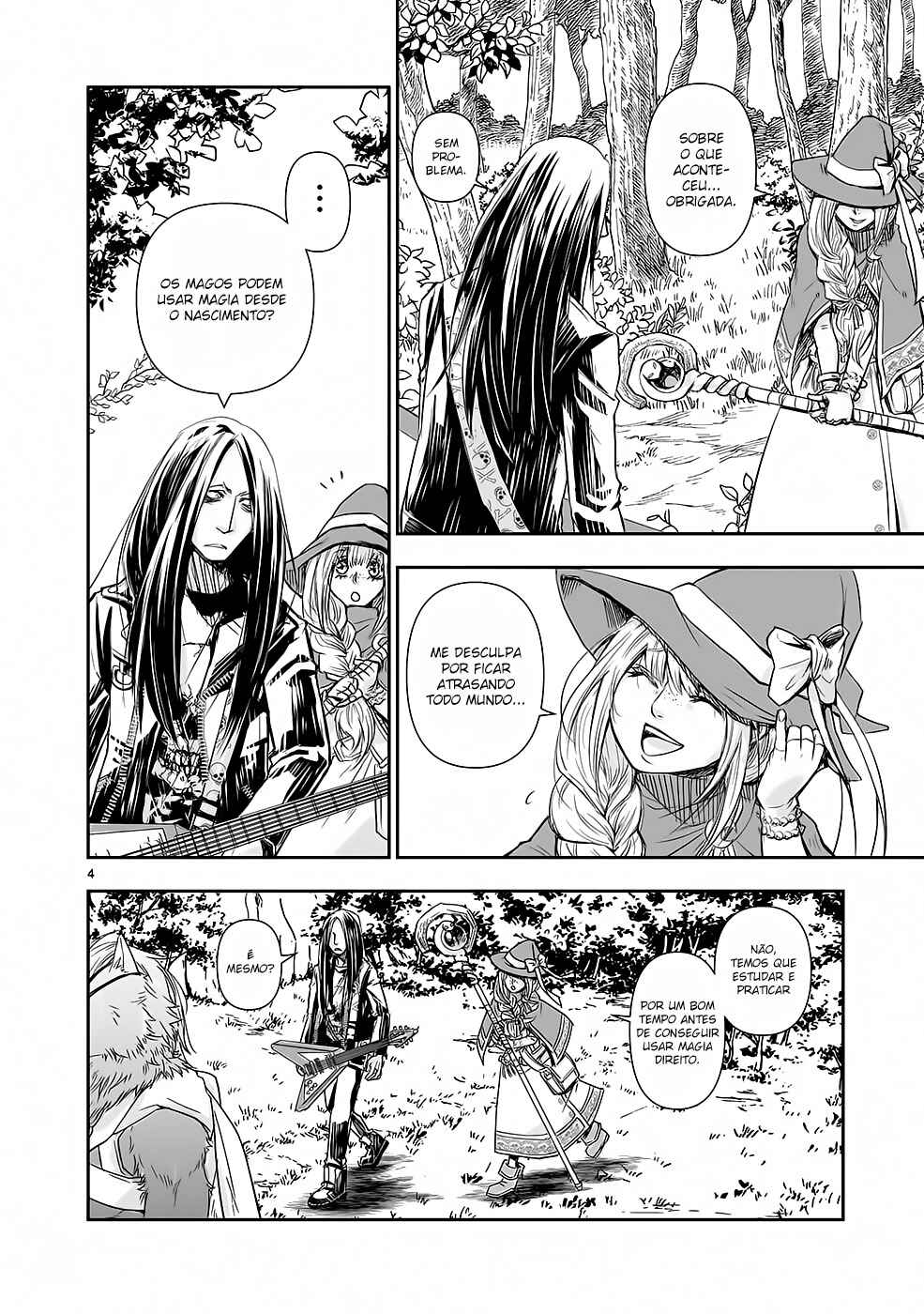 Chapter 2 - Page 5