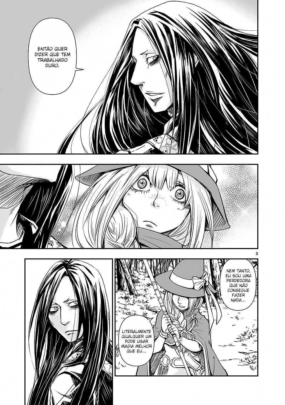 Chapter 2 - Page 6
