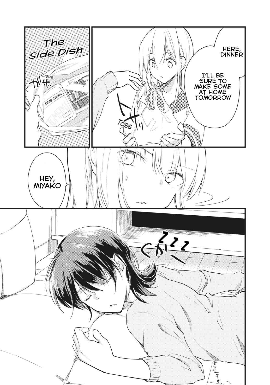 Chapter 3.1 - Page 12