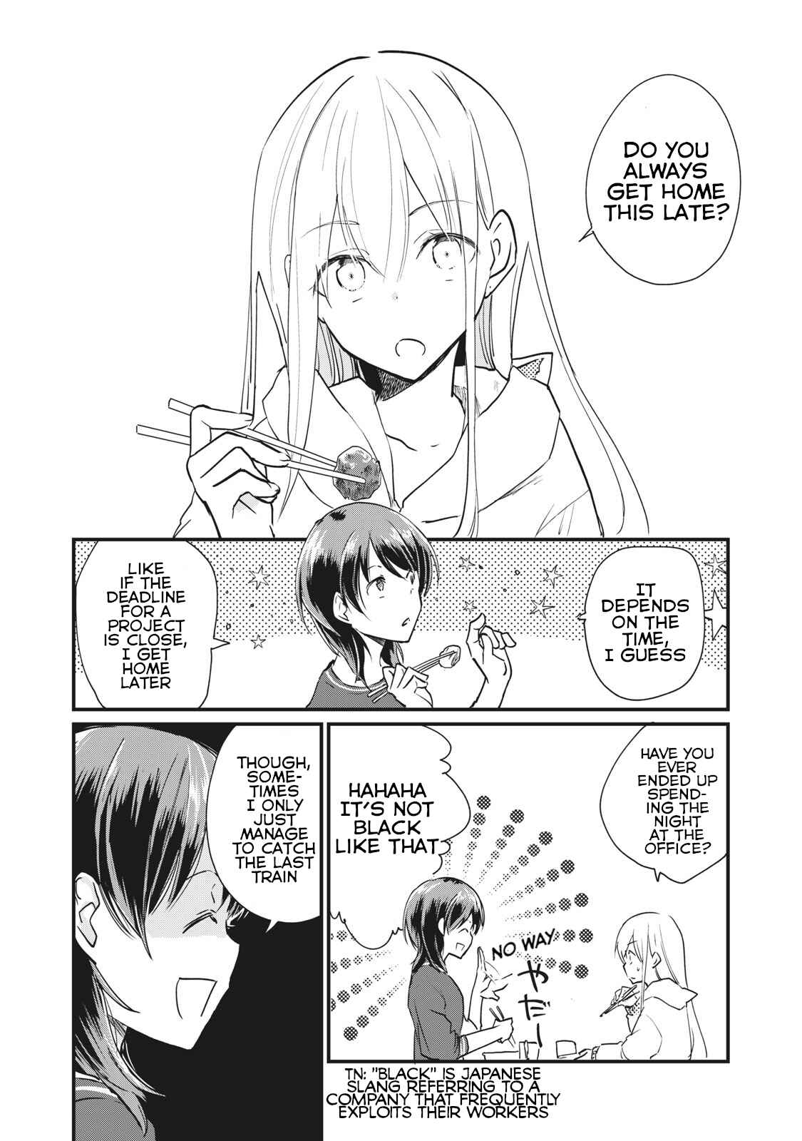 Chapter 3.1 - Page 5