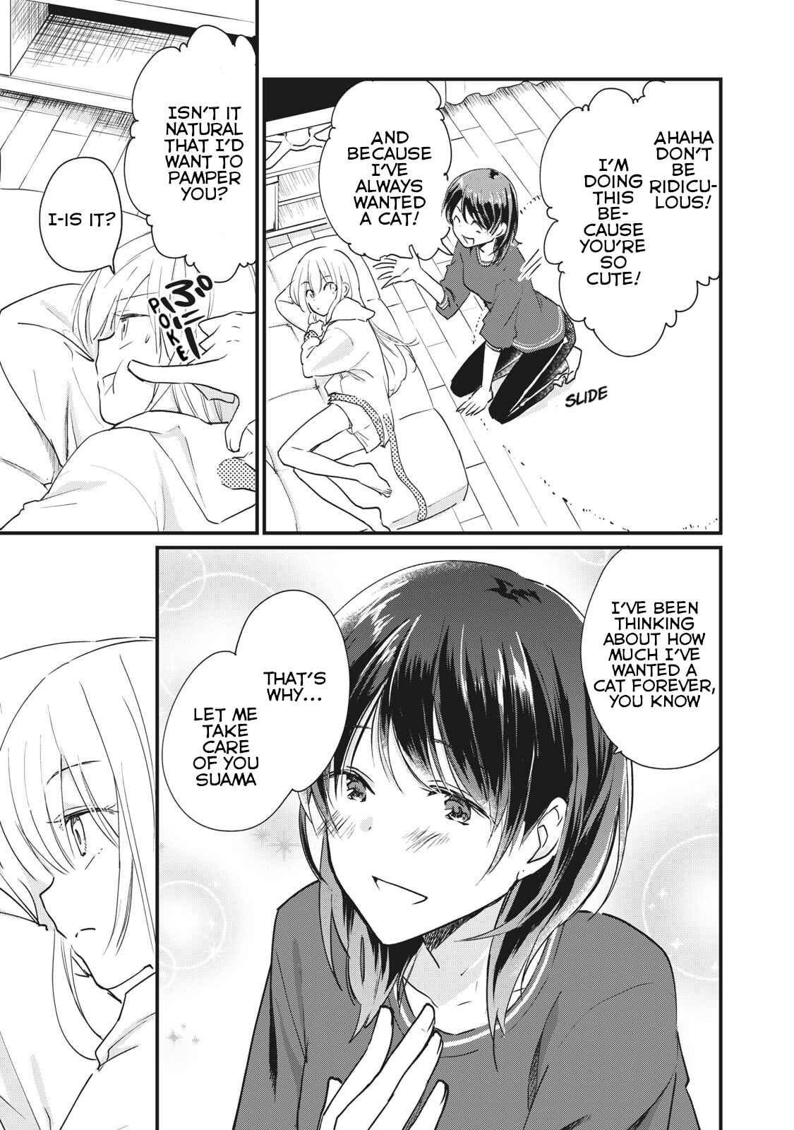 Chapter 3.1 - Page 8