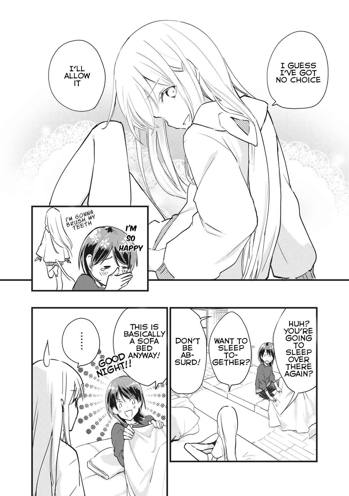 Chapter 3.1 - Page 9